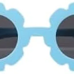 kids fun prints Customised Little Princess Name Sunglasses – Personalized Kids Sunglasses with UV Protection – Handmade Beaded Name, Durable Plastic Frame, Gift for Girls (Age 2-8)-picture-49