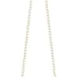Stylish Box Clutch for Women – Purse with Golden Chain Silver,Bag_035_Silver-picture-51