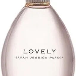 Sarah Jessica Parker Lovely Eau De Parfum for Women, 100 ml-picture-11
