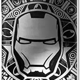 Mobile Skin Sticker Compatible with Redmi Note 10T 5G Skin Not Back Cover, Camera & Back Protector Mobile Skin Wrap; Redmi Note 10T 5G-KE-166-picture-23