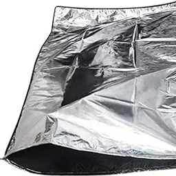 bnf® Astronomical Telescope Dust Cover Waterproof Easy to Use for Camping Hiking|Toys & Hobbies | Educational | Science & Nature | Telescopes & Astronomy-picture-21