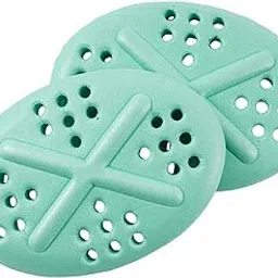 TRENDYNEST 2Pcs Mini Soccer Shin Guards Gear Football Training for Boys Girls Men Women Green | Protective Gear | Clothing, Shoes & Accessories | Soccer-image-12
