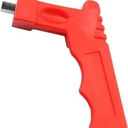 THE STYLE SUTRA® Track Shoes Spikes Wrench Spikes Remover for Track Shoes Hurdle High Jumping | Sporting Goods | Outdoor Sports | Track & Field-picture-47