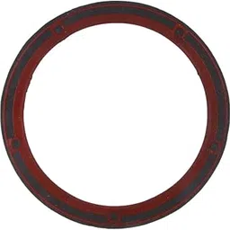JAZZY PEARLS Clutch Derby Cover Gasket for Harley Electra Glide-image-93