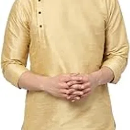 ts lifestyle Men's Ethnic Kurta-picture-12