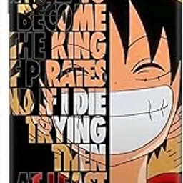 Mobile Skin Sticker Compatible with Samsung Galaxy A23 Skin Not Back Cover, Camera & Back Protector Mobile Skin Wrap; Samsung Galaxy A23-KE-171-picture-40