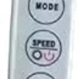 6 Mode & 5 Speed LED Strip Light Flasher Blinker Strip Controller (1)-picture-19