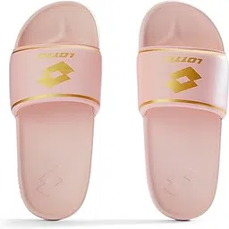 lotto Women Midway Slides-picture-30