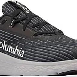 columbia Mens Konos Swift Hiking Shoe-picture-28