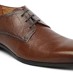 ruosh Formal Lace Up-picture-39