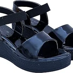 skoll Woman Synthetic Formal Stylish Heels For Parties-picture-12