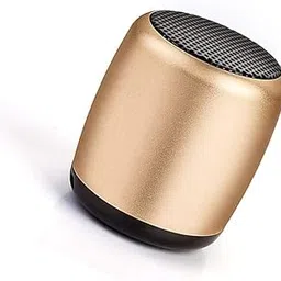 G2L Small Size Mini 3D Surrounding BASS Sound Quality Bluetooth Speaker for All Device with USB Charging Cable.-picture-20
