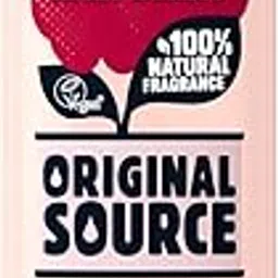 Original Source Vanilla Milk and Raspberry Shower Gel, 250ml-picture-11