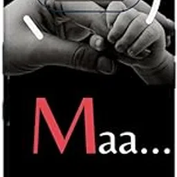 Layers skins Compatible for Nothing Phone 3A Maa Love Mobile Back Skin Rear Screen Guard Protector Film Wrap (Coverage - Back+Camera+Sides)-image-88