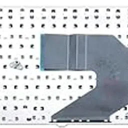 TECHSIO Replacement Keyboard for Pavilion G4 1116TX-picture-16