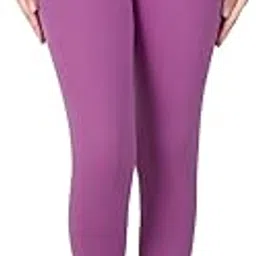 Vinayak Fashion Products Ruby Legging for Womans and Girls-picture-18