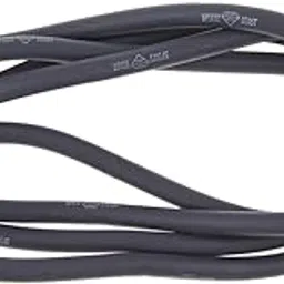 STYLEHEAVEN ID 5mm OD 9mm 100cm Rubber Fuel Tube Motorcycle Petrol Diesel Delivery Hose|Motors|Parts & Accessories|Motorcycle Parts|Air Intake & Fuel Delivery|Fuel Pipes & Hoses-image-11