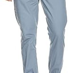the indian garage co Men's Slim Fit Joggers-picture-46