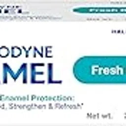 Sensodyne Pronamel, Dentist recommended Enamel Protection Toothpaste with Cavity Protection & Fresh Breath, 70g-image-11
