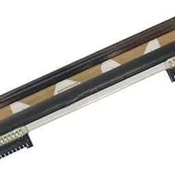 40N4829 Printhead Compatible for IBM SureMark 4610-TI3 TG3 TI4 TG4 TI5 TG5 TI8 TG8 TI9 TG9 TF6 TM6 TF7 TM7 Thermal Receipt 203dpi Printer IBM 4610 POS Printer-picture-14