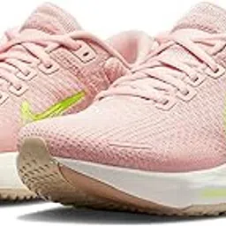 nike Women Lace Up Running Shoes-picture-33