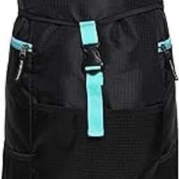 impulse Rucksack bags 60 litres travel bag for men tourist bags for travel backpack for hiking trekking Bag for men camping Keep Discovering Light with 1 year Warranty-picture-47
