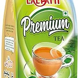 LAL PATTI Premium Tea For Chai Lovers Across India- 250gm-picture-29