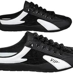 albania Stylish Comfortable Sneakers for Men | Lightweight Outdoor Casual Shoes | Trendy Footwear for Walking, Travel & Street Style-picture-44