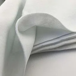 Generic J1 100*100CM Thin Cotton Batting Fabric Filler Cotton-spreading Patchwork Quilting Accessory DIY Bag Craft lining/interlinings-image-34
