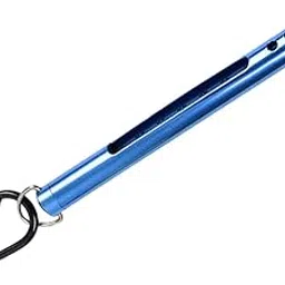 bnf® Stainless Steel Fishing Thermometer for Sea Trout River Lake Pond Blue | Fishing | Fishing Equipment | Fly Fishing Accessories-picture-20