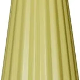 Plastic Vase for Flower Pot, Gifting, Home Decoration, Garden, Office Corner, Bedroom, Balcony, Living Room New Year Decoration Decoration Pack of 1-picture-55