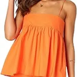 cool and casual Stylish Co-ord Dress –Trendy Western Travel Outfit |Two Piece Beach Wear for Women & Girl for Summer | Streetwear | Hangouts | Picnic | Holiday Dress for Women-picture-33