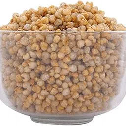 Anuvan™ Feel The Utsav Roasted Puffed Bajra 1000 Grams…-picture-12