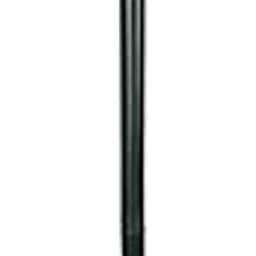 WP WANNA PARTY Halloween Pitchfork Hand Stick, Devils Pitch Fork Trident Prop for Adults and Kids, Costume Accessories for Halloween,red-picture-21