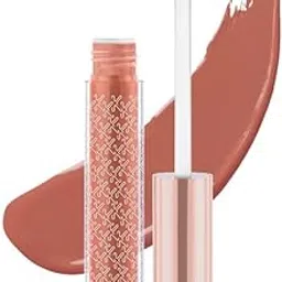 Kay Beauty Matte Liquid Lipstick (EMBRACE)-image-4