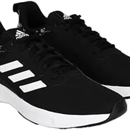 adidas Men Master Glide M Running Shoe-picture-11