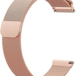 melfo 20MM Magnetic Chain-picture-10