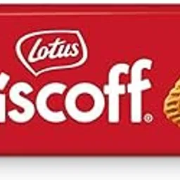 Lotuss Biscof Cookies | Belgian Speculoos | Caramelized Biscuit Cookies | 250gm-picture-10