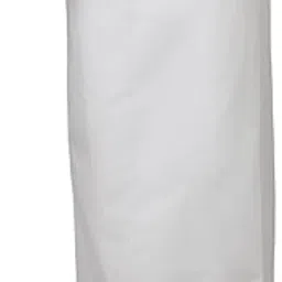 viveagham Men Regular Dhoti |Traditional & Festive Occasions | Colour - White-picture-52