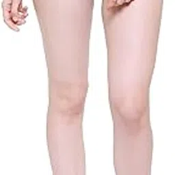 D-Core Disposable Panty for Women or Regular Use, Use during Pregnancy, Periods/Menstruation, Trekking, Camping, Spa, Hospital Stay or Incontinence. Comfort with body (10 Pcs Black Pantes)-picture-41