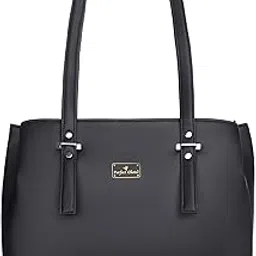 Women's Office Bag-picture-52