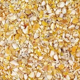 MITU 1000grams for Wild Birds, Squirrel Food Seeds Corn Seeds-picture-17