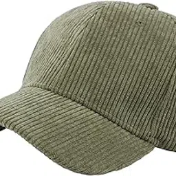 BNF®Baseball Cap Trendy Comfortable Women Baseball Cap for Winter Outdoor Spring Pea Green|Clothing, Shoes & Accessories | Mens Accessories | Hats'|1 Baseball Cap-image-59