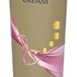 Elements Wellness Radiant Glow Face Wash Soap Free 100 Gms-picture-16