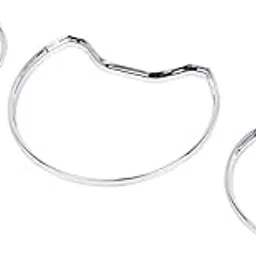 Enakshi (LABEL) Creations Gauge Dial Rings Premium Car AccessoriesEbay Motors|Parts & Accessories|Performance & Racing Parts|Auto Performance Parts|Interior|Gauges-image-29