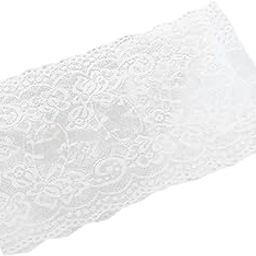 calandis Thigh Band Thigh Pocket Anti Chafing Breathable Non Slip Garter Pocket-picture-49