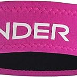 calandis CALANDIS™ Sports Hairband Breathable Running Headband for Exercise Cross Training Yoga Pink | Sweatbands | Clothing & Accessories | Fitness, Running & Yoga-picture-38