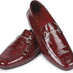 yoho Bliss for Women | Moccasins Range | Comfort | Hand-Stitched | Cushioned Footbed Finish-picture-20