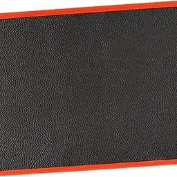 Magnetic Tool Mat PVC Heavy Duty Scratchproof Workbench Socket Mechanics Pad-picture-63