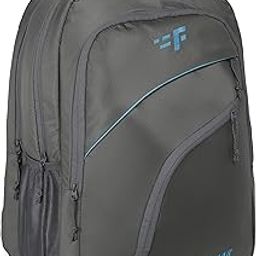 f gear Millionaire Doby 36L Laptop Backpack-picture-15